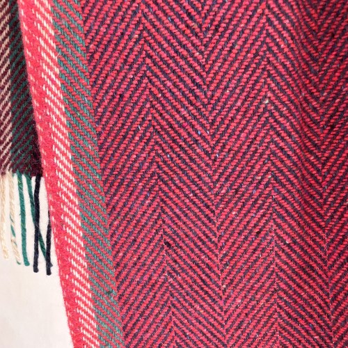 avoca_quartersredgreenpurpleddddddd