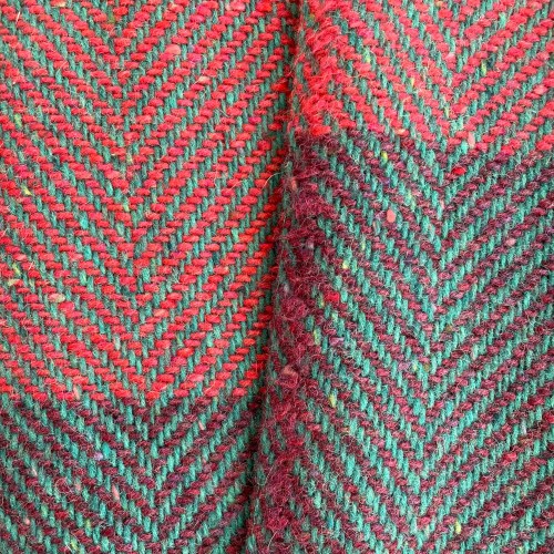 avoca_quartersredgreenpurpledddddddd