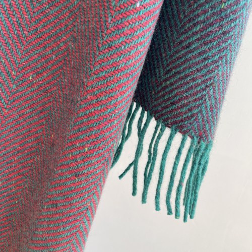 avoca_quartersredgreenpurpledddddddddd