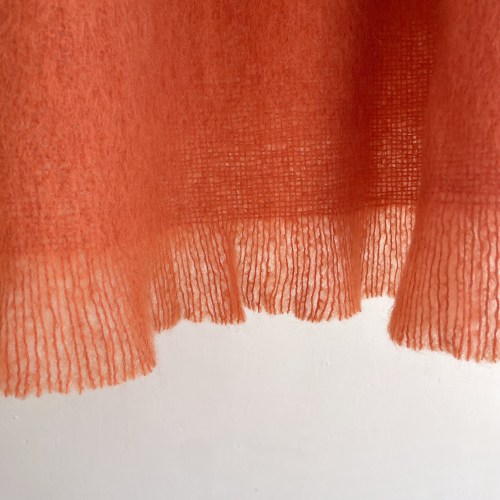 avocamohairpinkgrapefruitddd