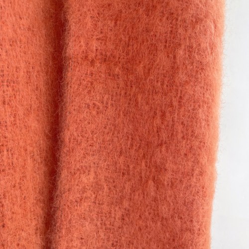 avocamohairpinkgrapefruitdddd