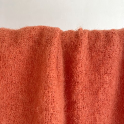 avocamohairpinkgrapefruitddddd