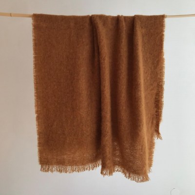 barnarmohaircurry