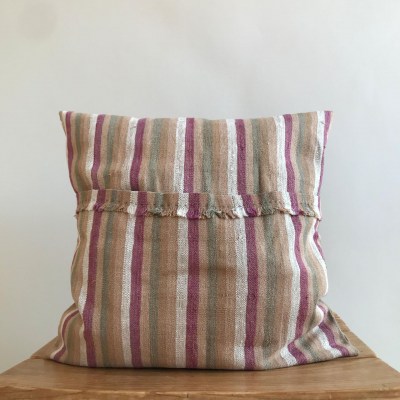 bhutancushionochreredwhiter2