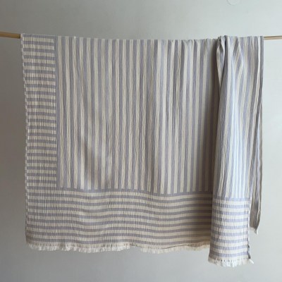 brostebwbluestripes2