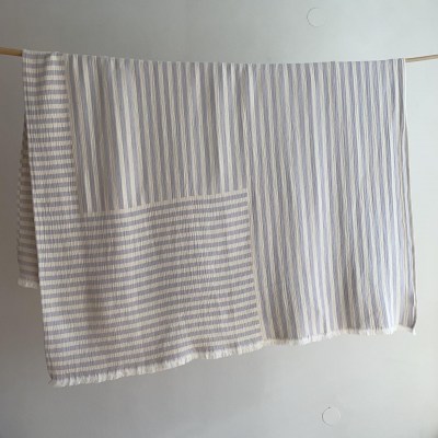brostebwbluestripes