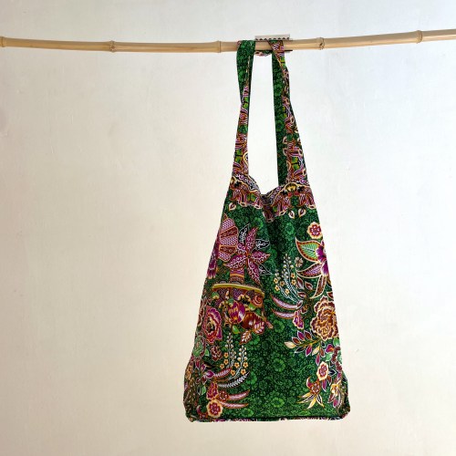 cottoncounts_shoppergreen2