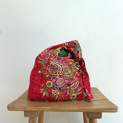 cottoncounts_shopperred9