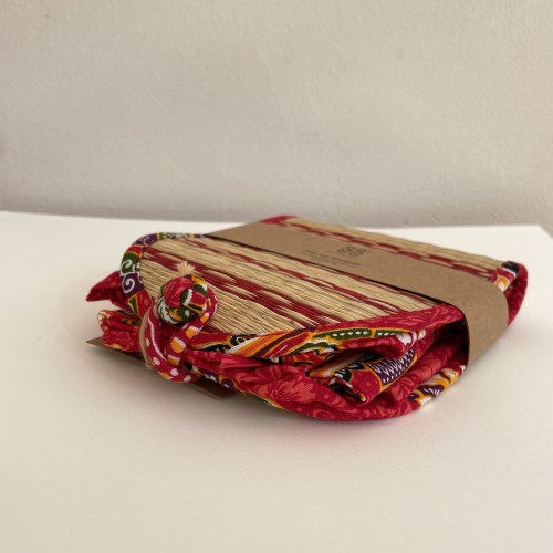 cottoncounts_shopperred
