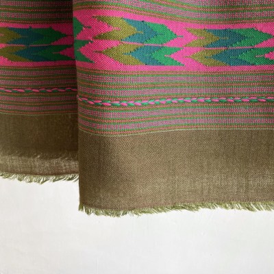 curiosityshawlbrownd