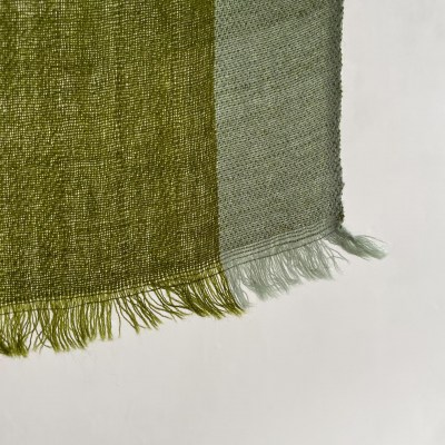 curiosityshawlgreendd