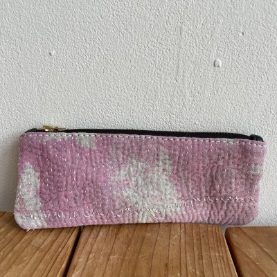 curiousitylabpouch2