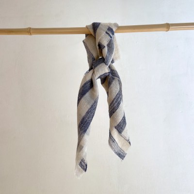denov_bandanacashmerebluewhite2