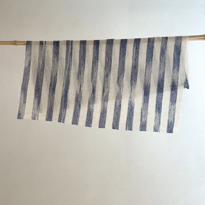 denov_bandanacashmerebluewhite