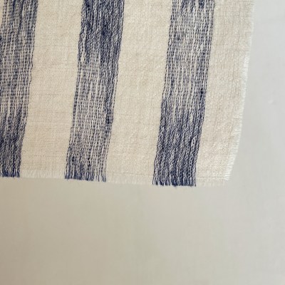 denov_bandanacashmerebluewhited