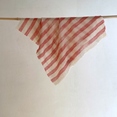 denov_bandanacashmerepoppyred2
