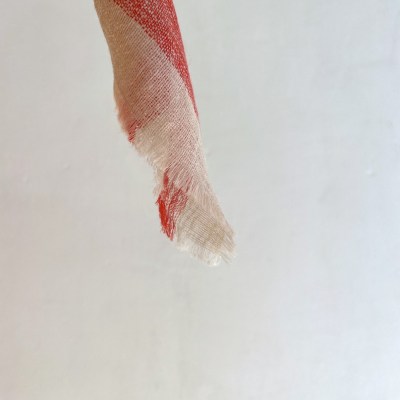 denov_bandanacashmerepoppyred3ddd