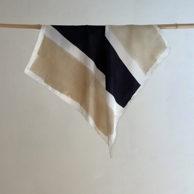 denov_bandanasilkcielbeigeblack2