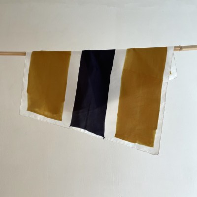 denov_bandanasilkcielgoldblack2