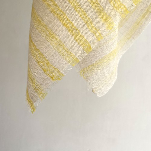 denovbandanacashmerehorizonyellowdd