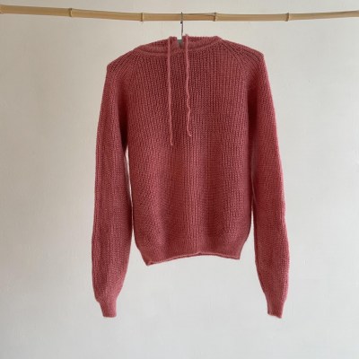denovhoodieblush