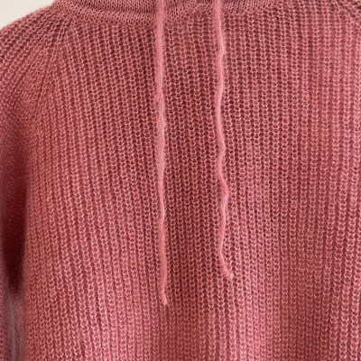 denovhoodieblushddd