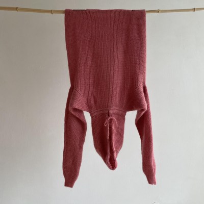 denovhoodieblushu2