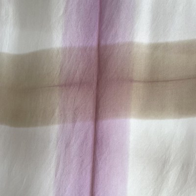 denovshawlsilkpinkbeigedddddd