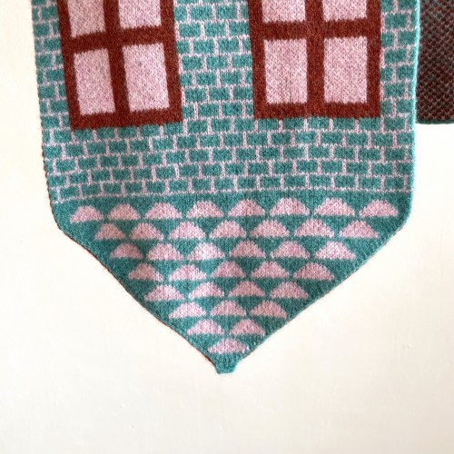 donna_scarfhouseblued