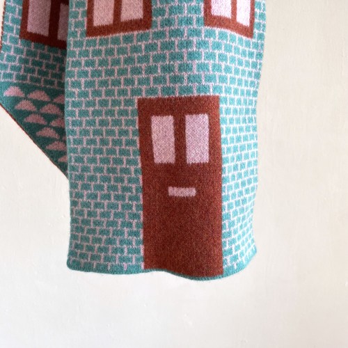 donna_scarfhouseblueddd