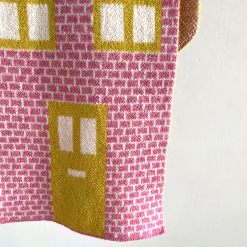 donna_scarfhousepinkdddd