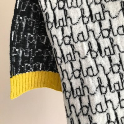 donnablahblahminid