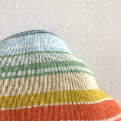donnawilsoncloudcushionrainbowlargedddd