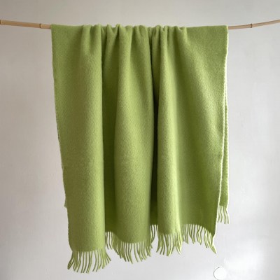 dtbasiclightgreen