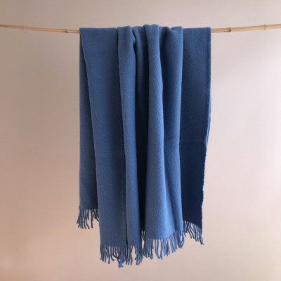 dtbasictaubenblau