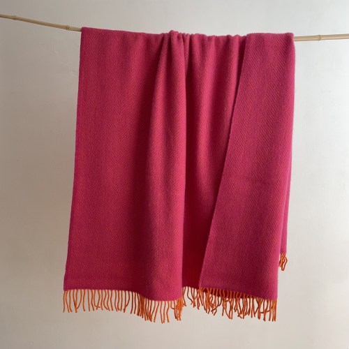 dtfiischgraetpinkorange