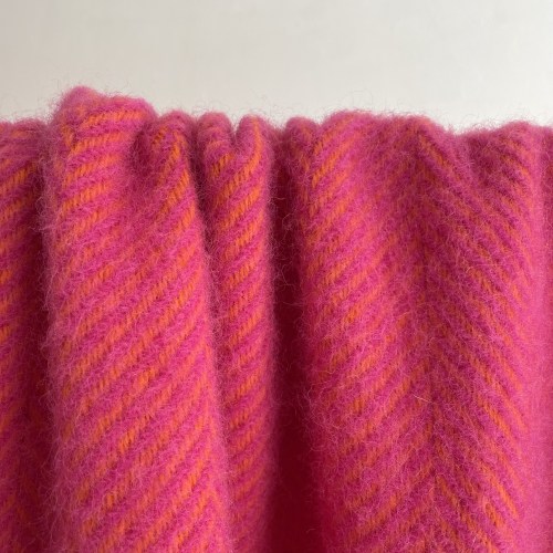 dtfiischgraetpinkorangedd