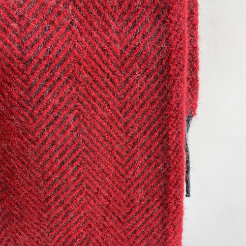 dtherringredanthraddd