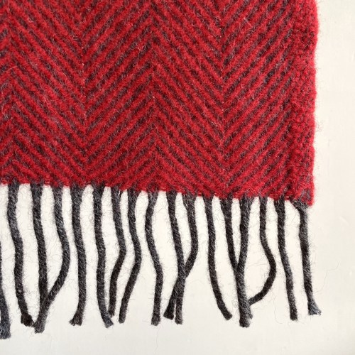 dtherringredanthradddd