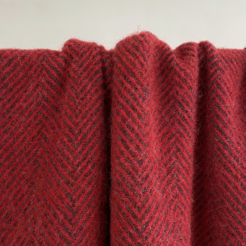 dtherringredanthraddddd