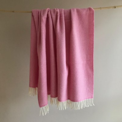 dtminimoonpink