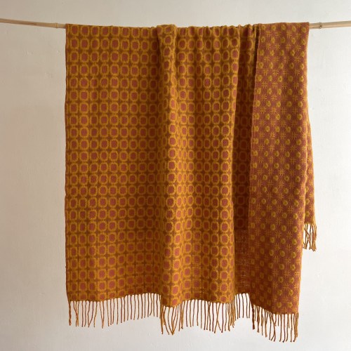 ezcaray_picssopumpkinrust