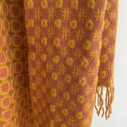 ezcaray_picssopumpkinrustd