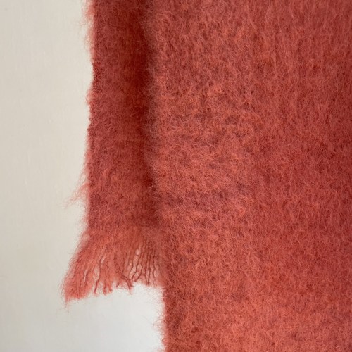 ezcaraydarkrosewoodd