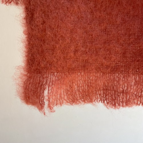 ezcaraydarkrosewooddd