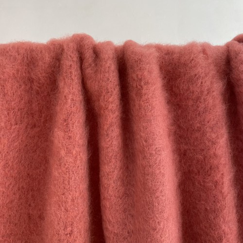 ezcaraydarkrosewoodddd