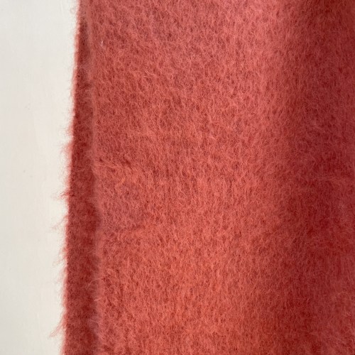 ezcaraydarkrosewooddddd