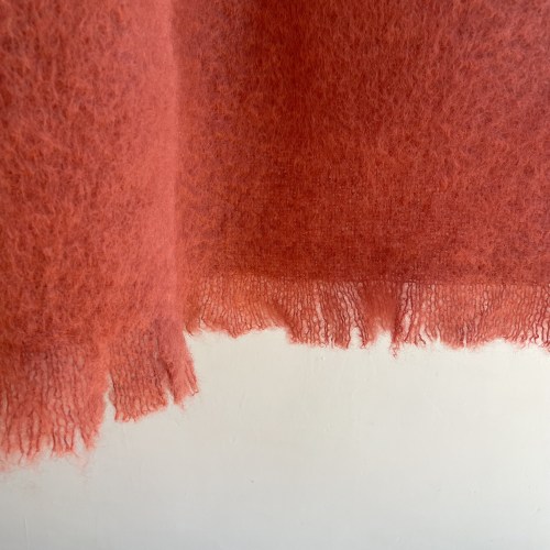 ezcaraydarkrosewooddddddd