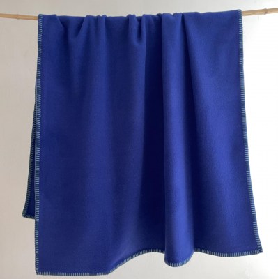 ezcaraymerinostitchblue2