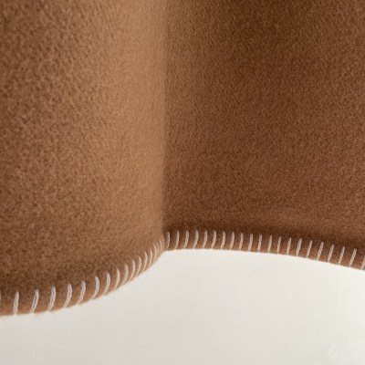 ezcaraymerinostitchedbrownd